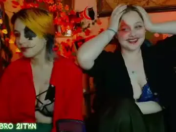 Chaturbate Private Sex Chat of trickykitsune