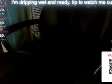 Chaturbate Free Live Porn of tunes1979