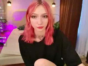 Chaturbate Free Porn Cam of vampray_