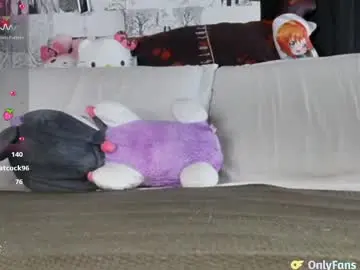 Chaturbate Live Sex of yogendub