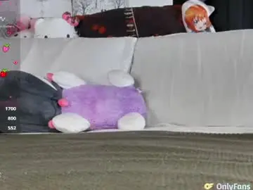 Chaturbate Live Sex of yogendub