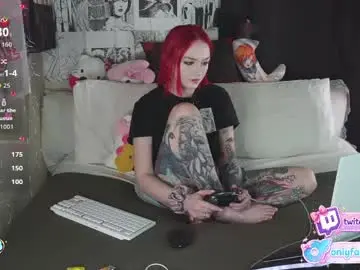 Chaturbate Live Sex of yogendub