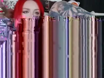 Chaturbate Live Sex Cam of yogendub