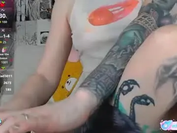 Chaturbate Live Porn of yogendub