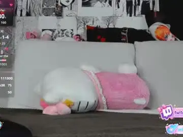 Chaturbate Watch Live Sex Cams of yogendub