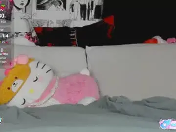 Chaturbate Live Porn of yogendub