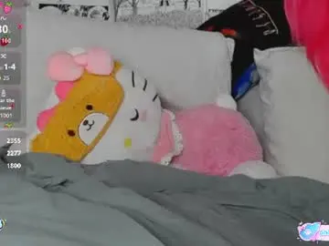 Chaturbate Live Sex Cam of yogendub