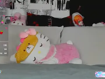 Chaturbate Live Porn of yogendub