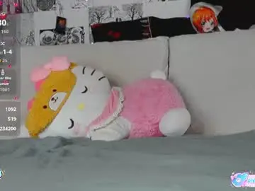 Chaturbate Sex Chat of yogendub