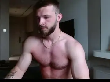 Chaturbate Watch Live Sex Cams of your420_cam