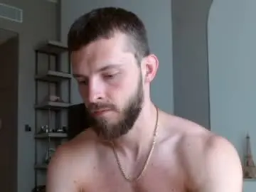 Chaturbate Nude Webcam of your420_cam
