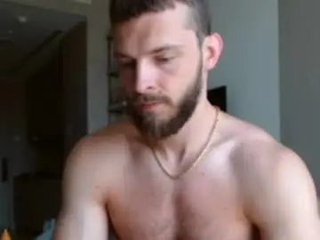 Chaturbate Live Sex Cam of your420_cam