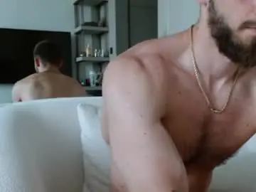 Chaturbate Free Porn Cam of your420_cam