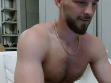 Chaturbate Sex Chat of your420_cam
