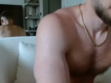Chaturbate Watch Live Sex Cams of your420_cam