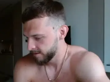 Chaturbate Live Sex Cam of your420_cam