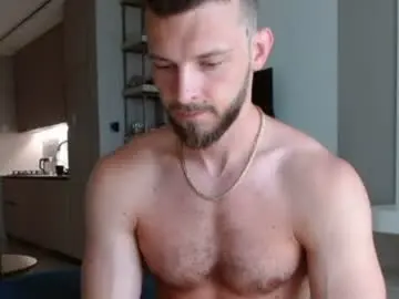 Chaturbate Live Porn of your420_cam