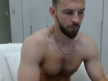 Chaturbate Adult Webcam of your420_cam