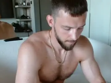 Chaturbate Free Porn Cam of your420_cam