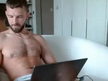 Chaturbate Live Porn of your420_cam
