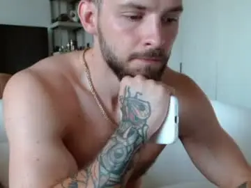 Chaturbate Watch Live Sex Cams of your420_cam
