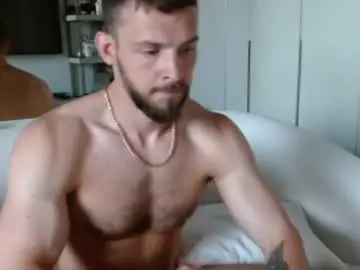 Chaturbate Adult Webcam of your420_cam