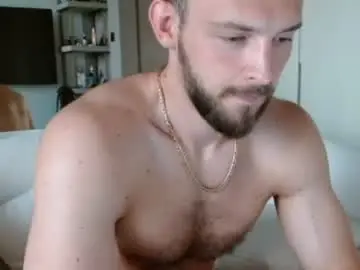 Chaturbate Private Sex Chat of your420_cam
