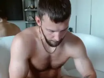 Chaturbate Nude Webcam of your420_cam