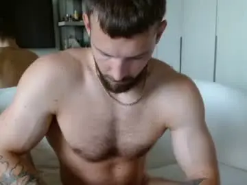 Chaturbate Best live sex cam show of your420_cam