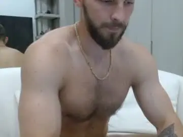 Chaturbate Live Porn of your420_cam