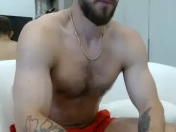 Chaturbate Free Live Porn of your420_cam