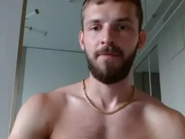 Chaturbate Nude Webcam of your420_cam