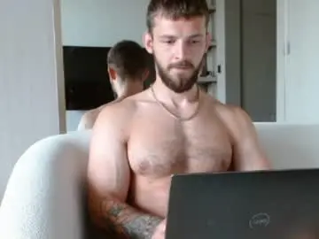 Chaturbate Free Porn Cam of your420_cam