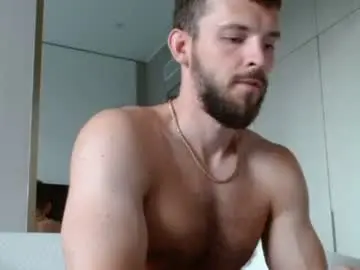 Chaturbate Best Webcam of your420_cam