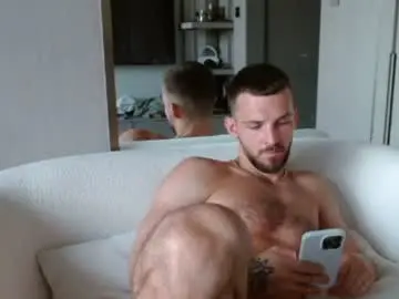 Chaturbate Live Sex of your420_cam
