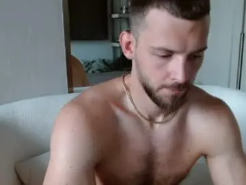 Chaturbate Sex Cam of your420_cam