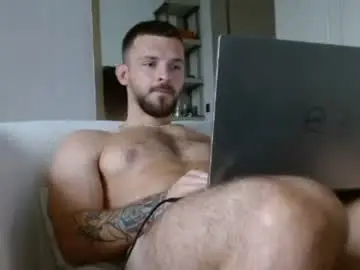 Chaturbate Watch Live Sex Cams of your420_cam