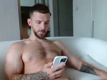 Chaturbate Sex Chat of your420_cam