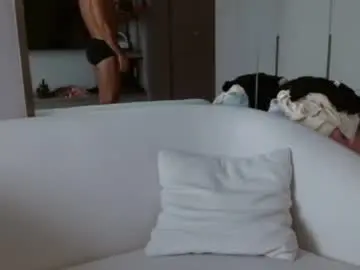 Chaturbate Best live sex cam show of your420_cam