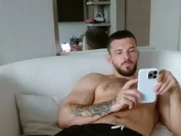Chaturbate Live Sex Cam of your420_cam