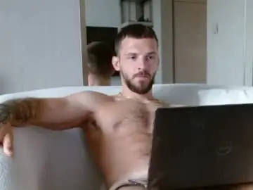 Chaturbate Best live sex cam show of your420_cam