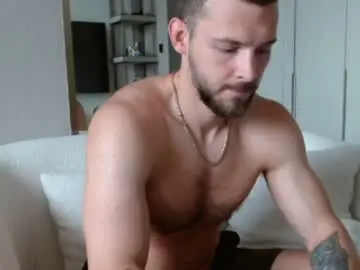 Chaturbate Live Sex Cam of your420_cam