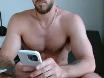 Chaturbate Sex Chat of your420_cam