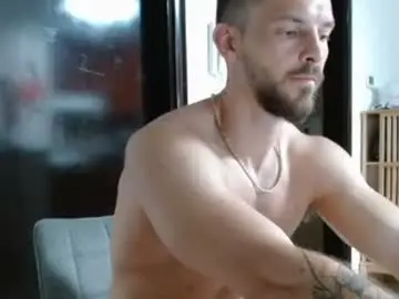 Chaturbate Sex Cam of your420_cam