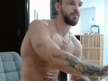 Chaturbate Watch Live Sex Cams of your420_cam