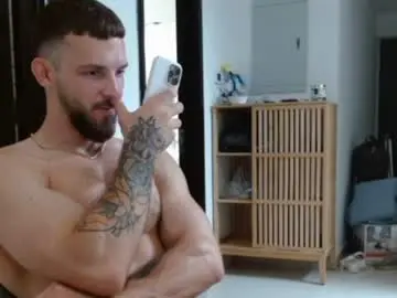 Chaturbate Sex Cam of your420_cam