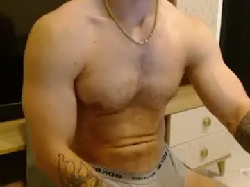 Chaturbate Sex Cam of your420_cam
