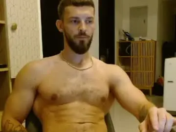 Chaturbate Live Porn of your420_cam