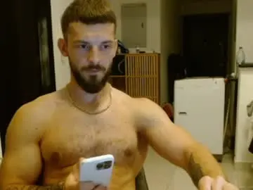 Chaturbate Best Webcam of your420_cam
