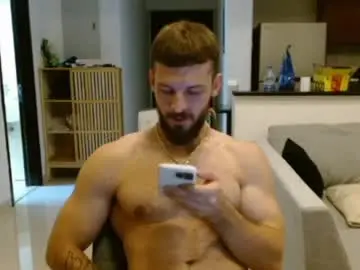 Chaturbate Sex Chat of your420_cam
